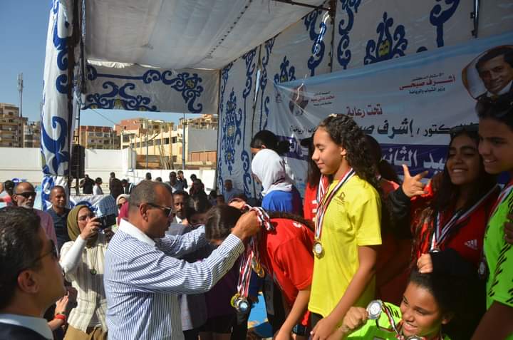 FB_IMG_1695823814386