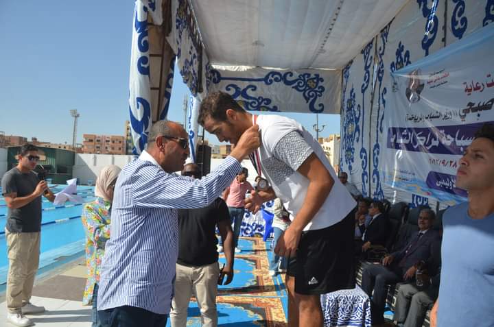 FB_IMG_1695823810183