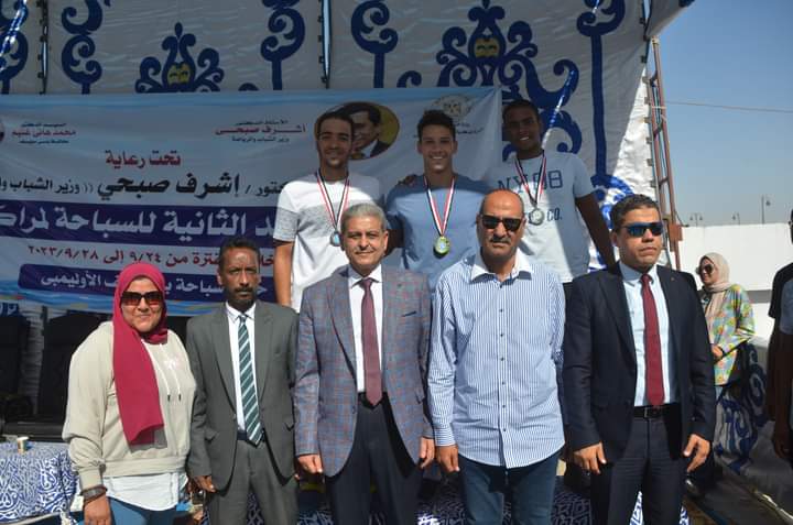 FB_IMG_1695823806306