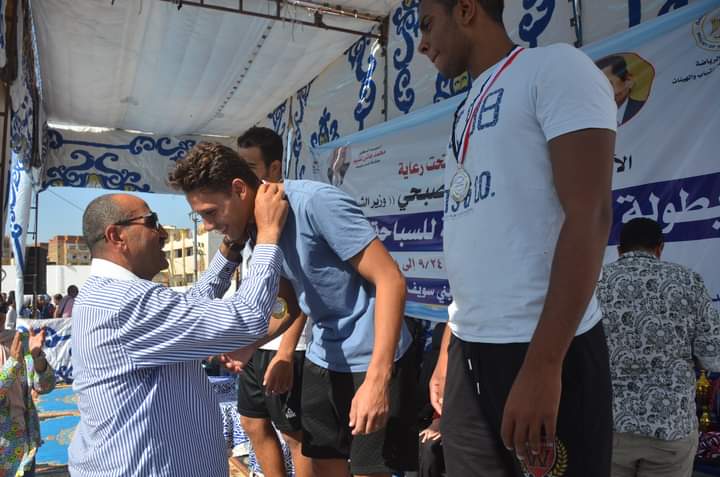 FB_IMG_1695823803889