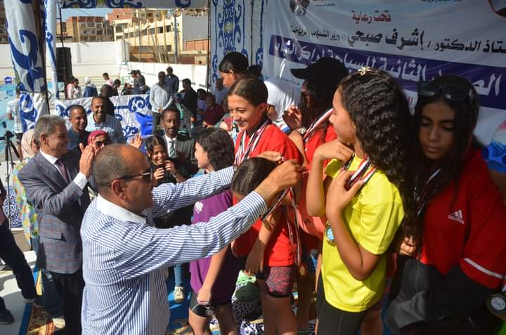 FB_IMG_1695823801929