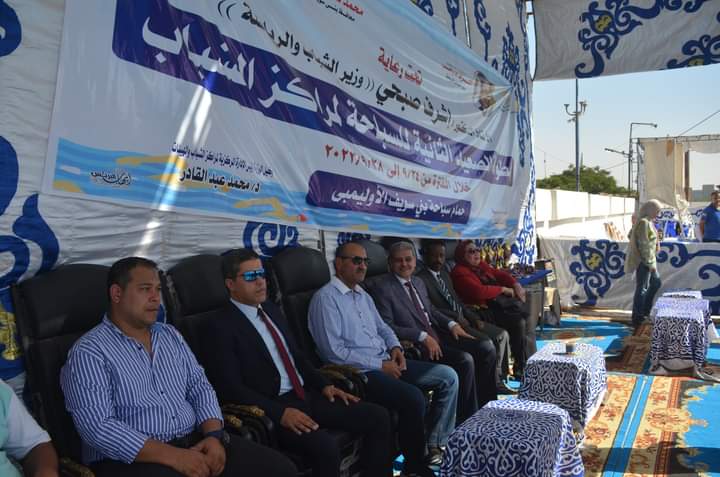 FB_IMG_1695823793604