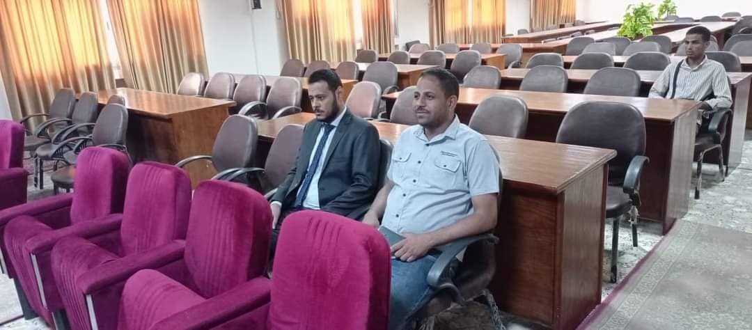 عميد طب أزهر أسيوط يفتتح اليوم العلمي على هامش المؤتمر الدولي الثالث