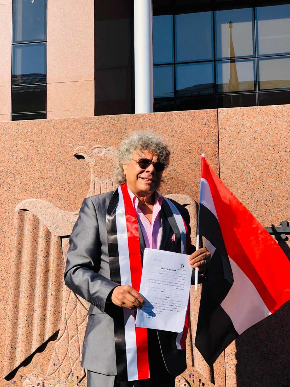 909af8ca-acf3-433e-bf10-7716cf1f432d