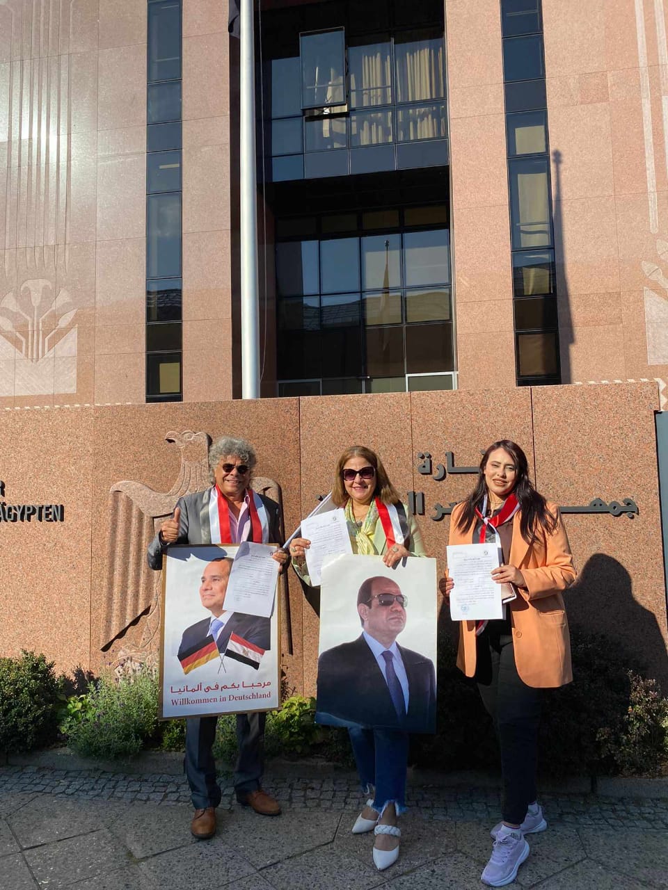 084f9aaa-8ec0-4767-870f-4e750b687f41