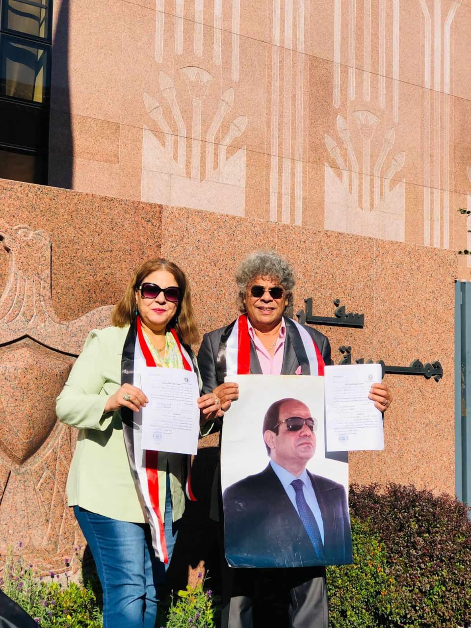 7a11e2b8-ab34-4a5c-b810-60904ae6f82b