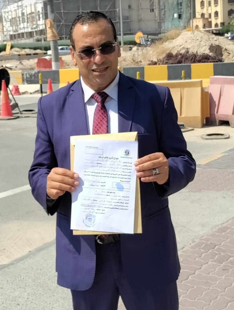 7d9198e0-cb0a-486d-b233-cc10bcc6ec25