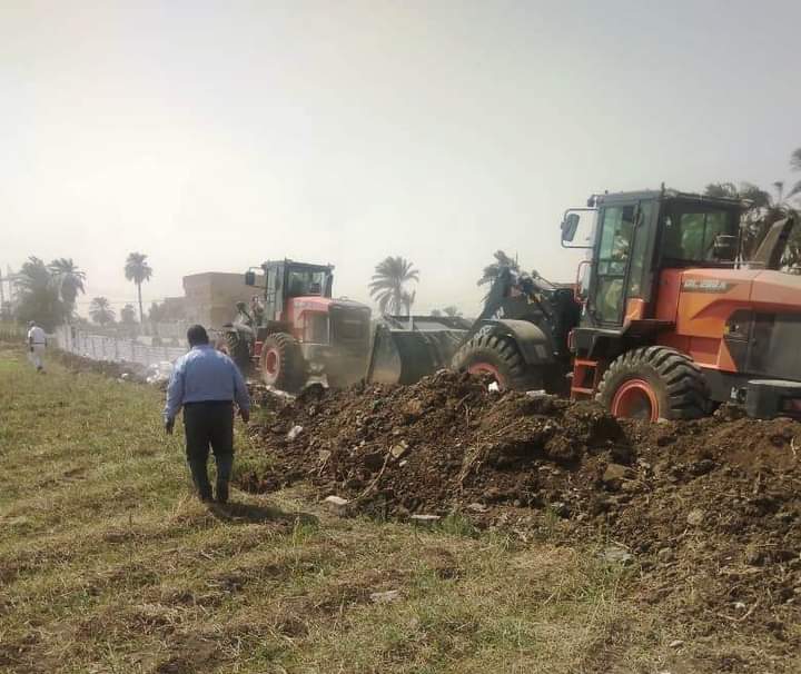 FB_IMG_1695910046391