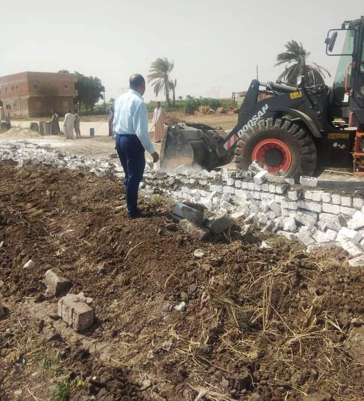 FB_IMG_1695910043457