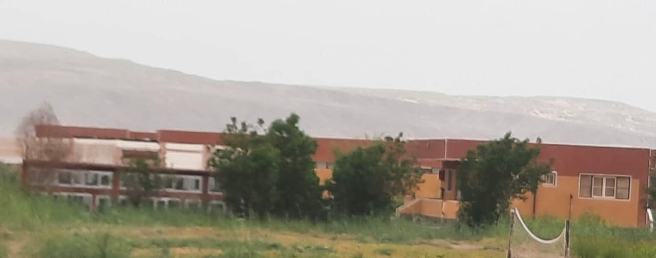 مدارس باريس تتزين وتتجمل وتعلن جاهزيتها لاستقبال طلابها في العام الدراسي الجديد