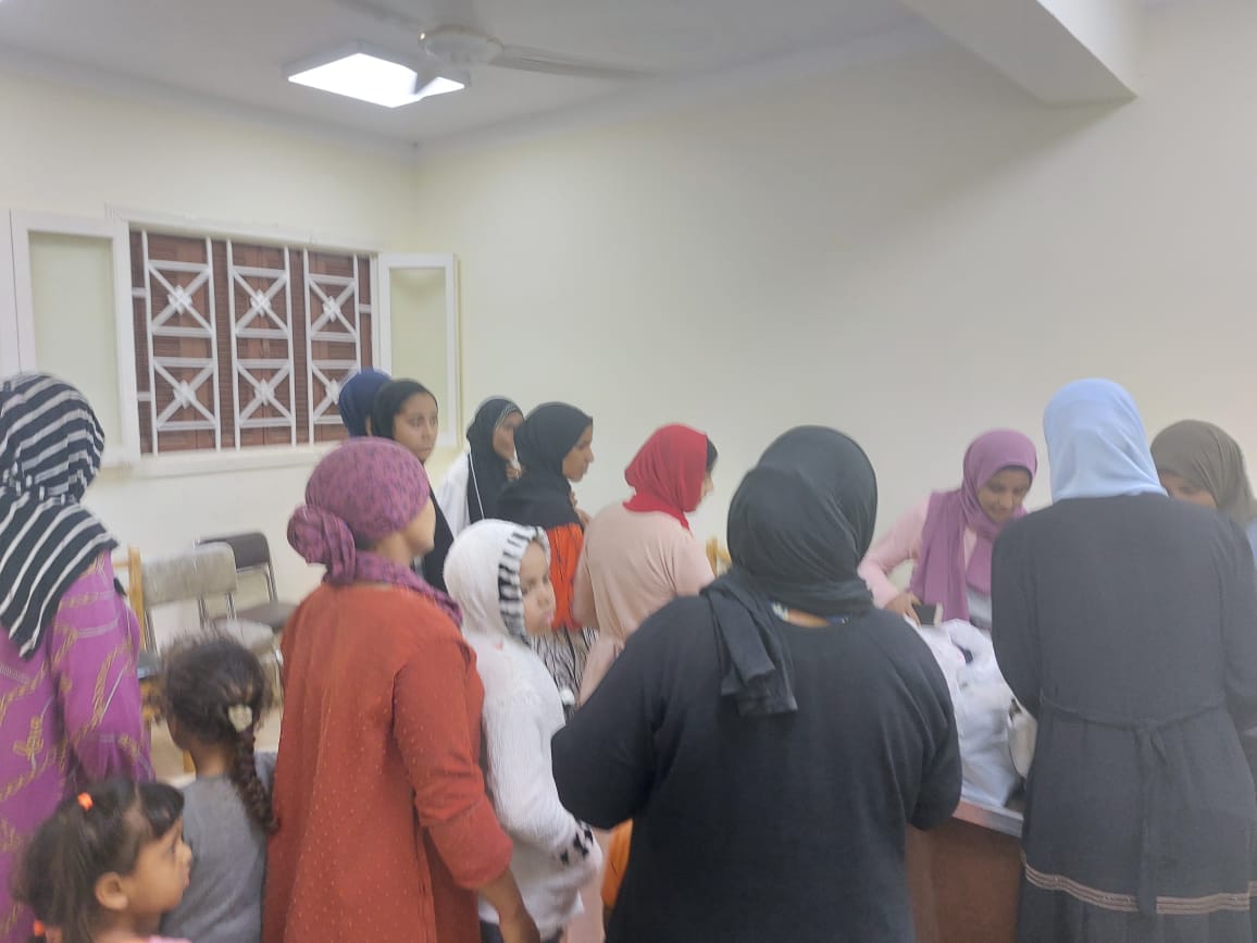 385037151_774327511370245_3475860480541713342_n