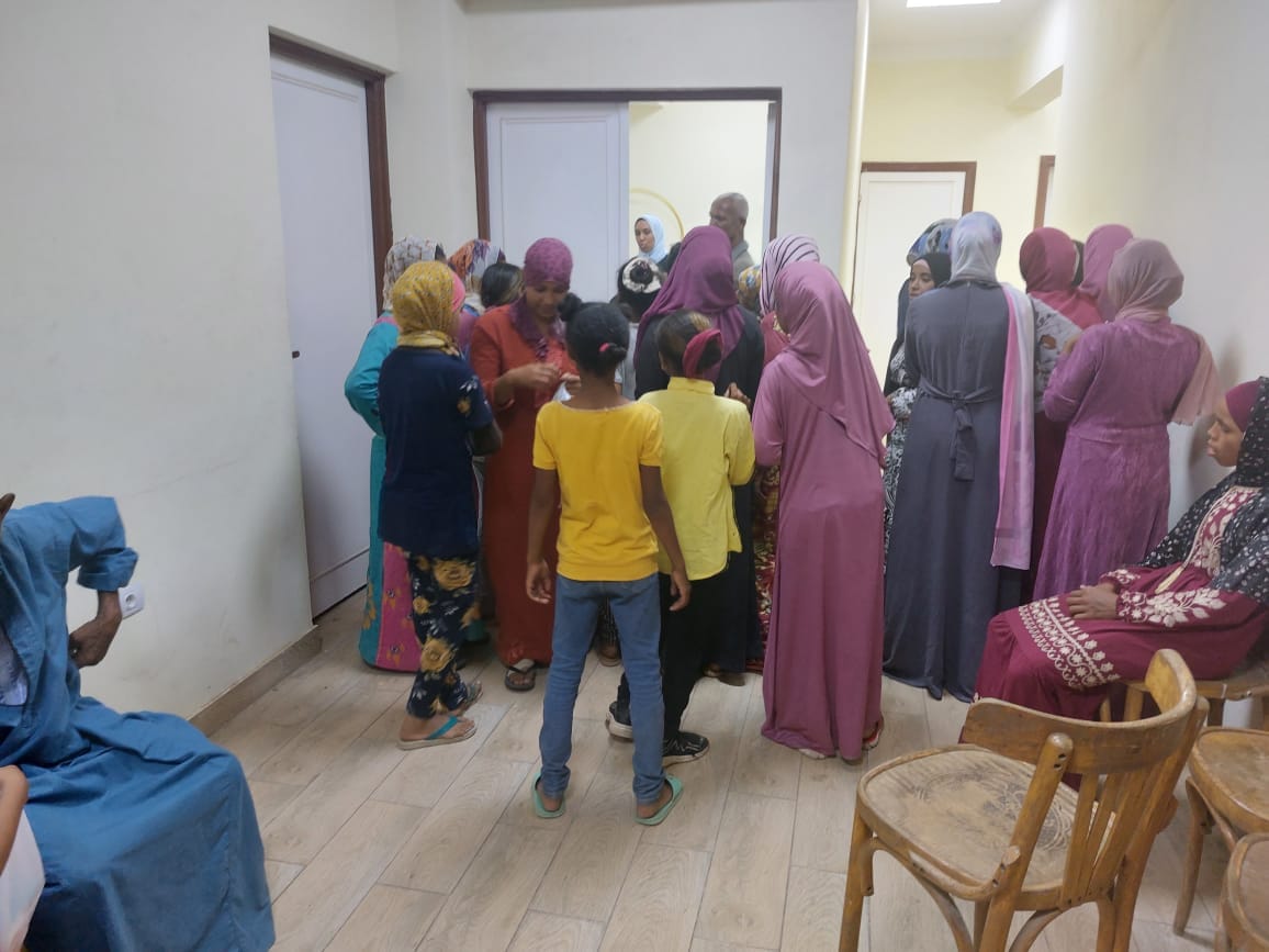 384986360_774327554703574_192363308146187348_n