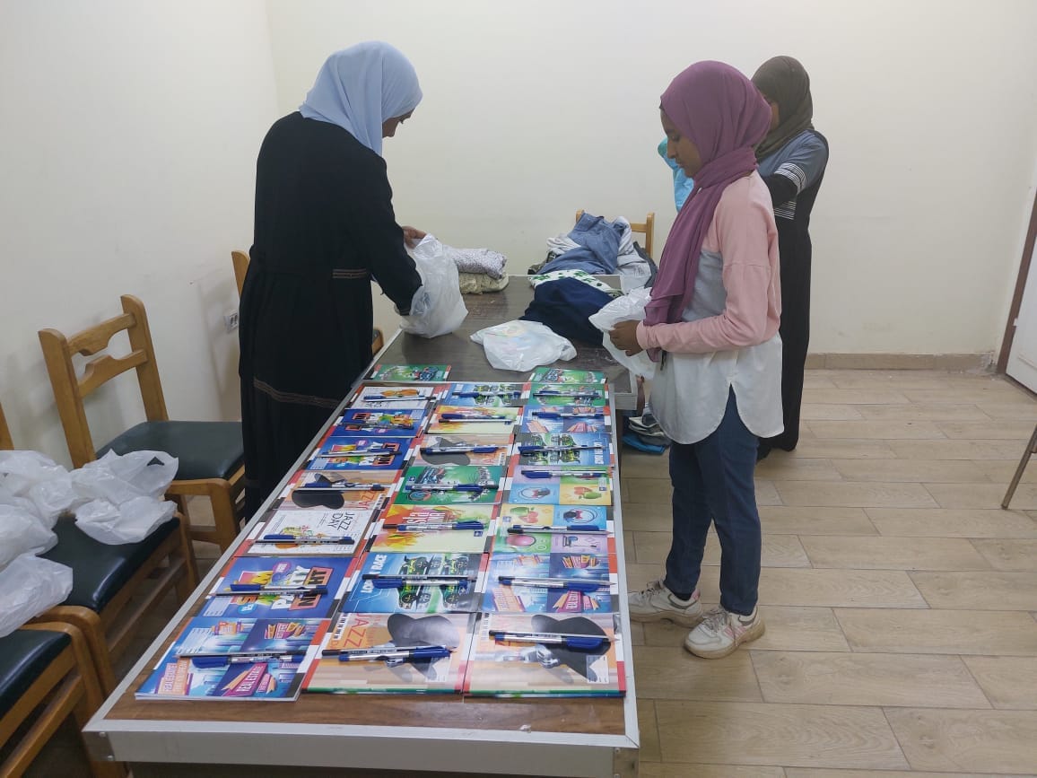 385004990_774326758036987_8053106846341407399_n