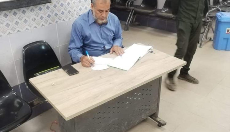 ديروط يشهد استمرار لجان المراقبة وحملة 100 يوم صحة