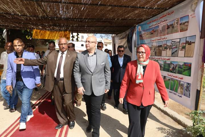 FB_IMG_1695733809123