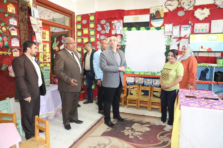 FB_IMG_1695733822843