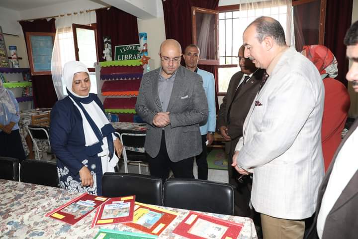 FB_IMG_1695733820232