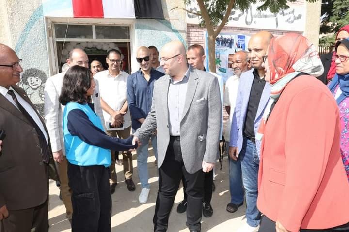 FB_IMG_1695733815493