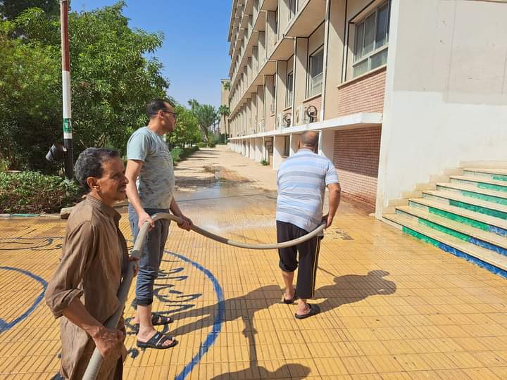 FB_IMG_1696012590343