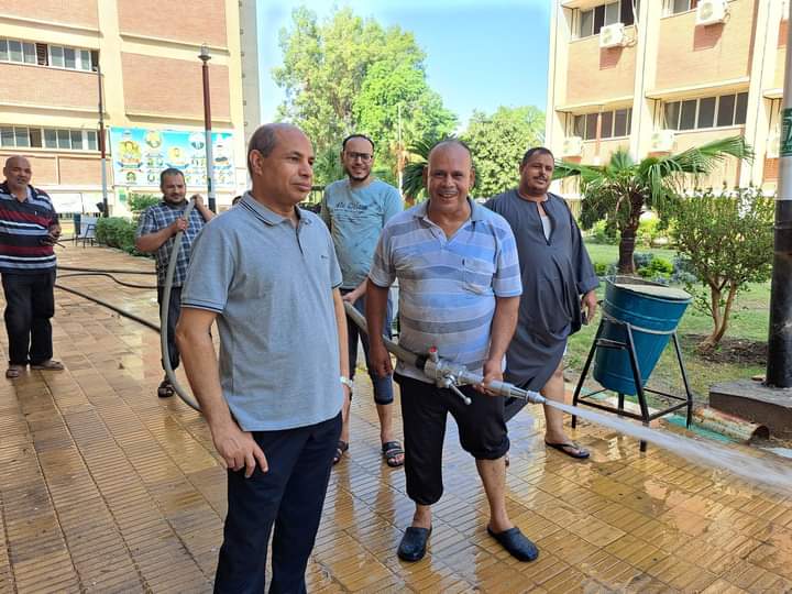 FB_IMG_1696012557321