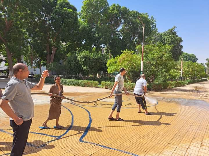 FB_IMG_1696012572807