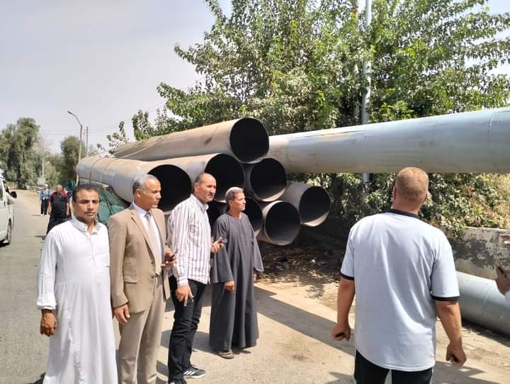 FB_IMG_1696075546490