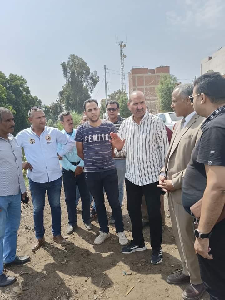 FB_IMG_1696075540629