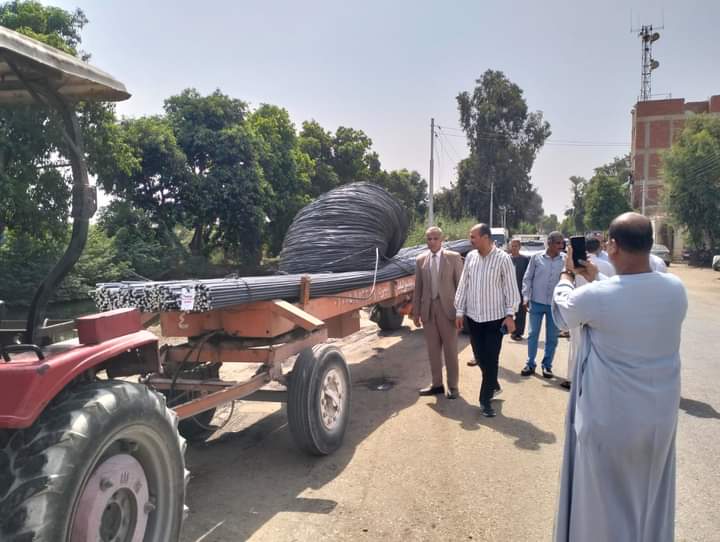 FB_IMG_1696075543921