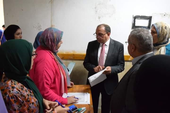 FB_IMG_1696162083208