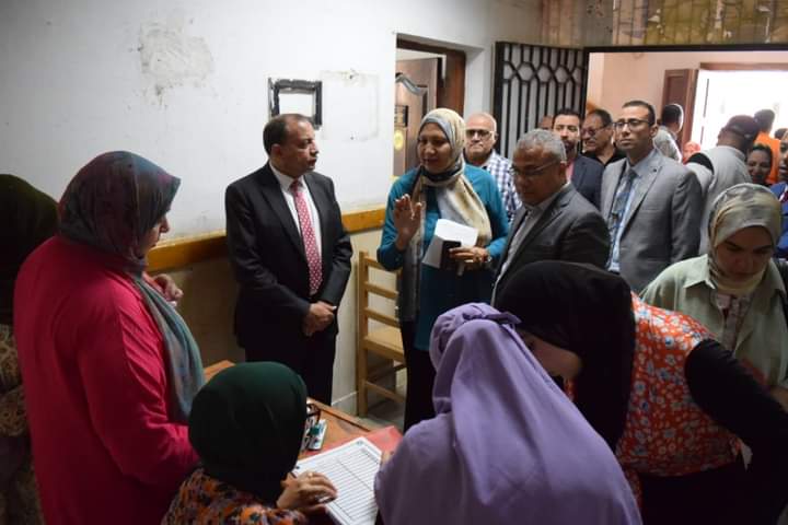 FB_IMG_1696162075942