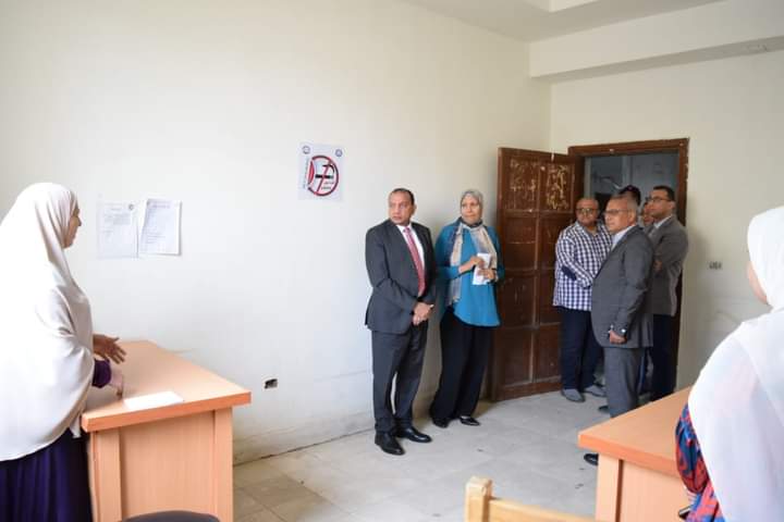 FB_IMG_1696162080904