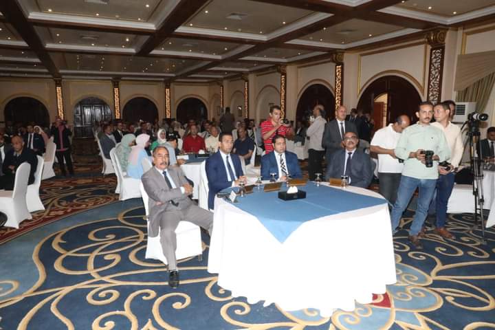 FB_IMG_1696173621832