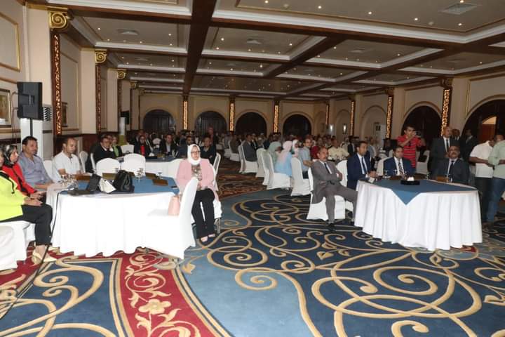 FB_IMG_1696173616739