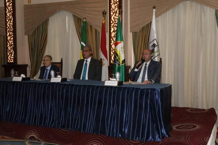 FB_IMG_1696173614132