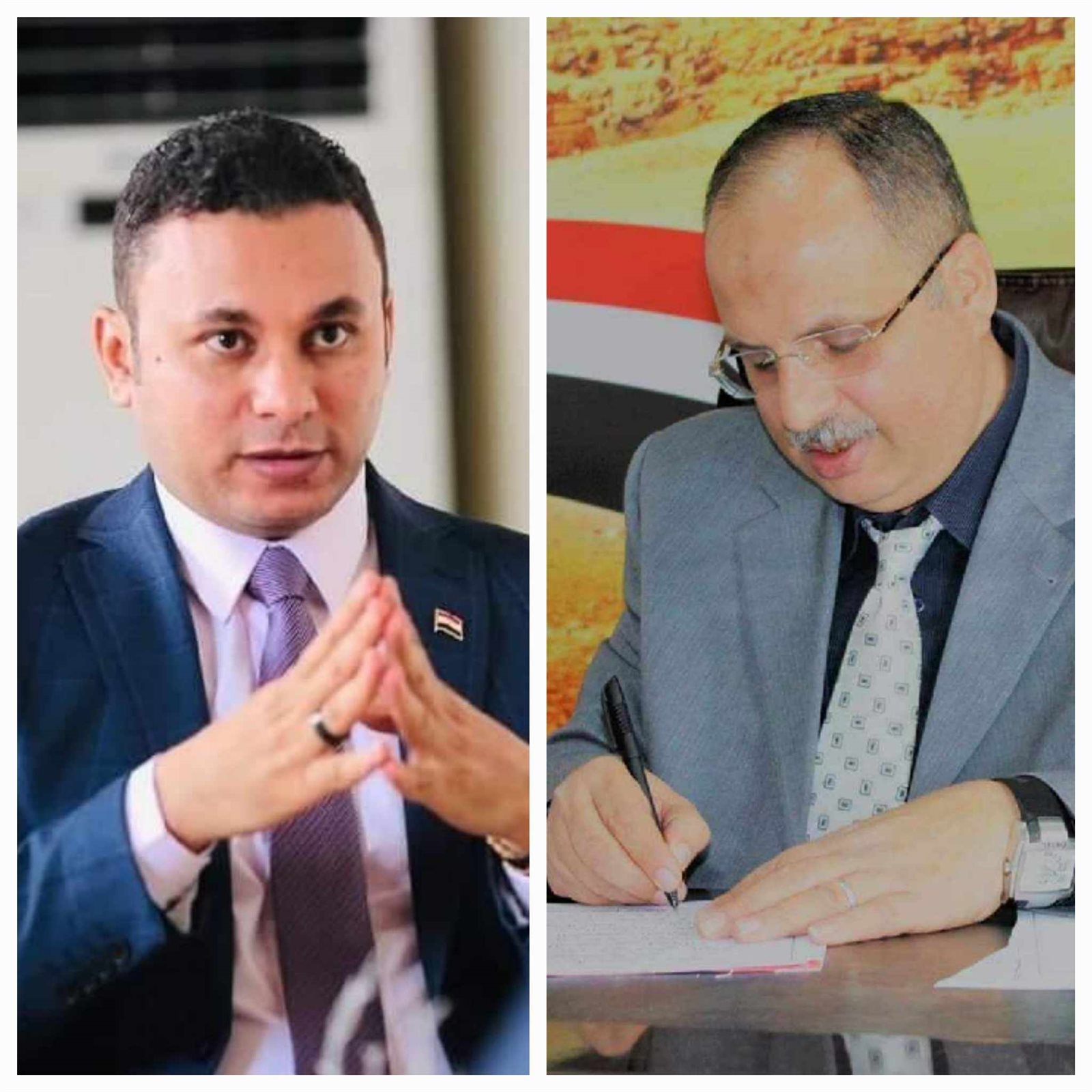 received_1252570465417731