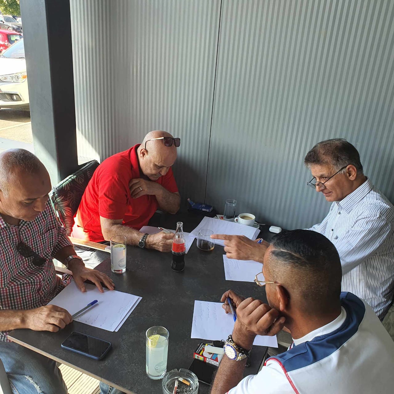 b16232b2-1884-4e68-8349-5058b67d9427