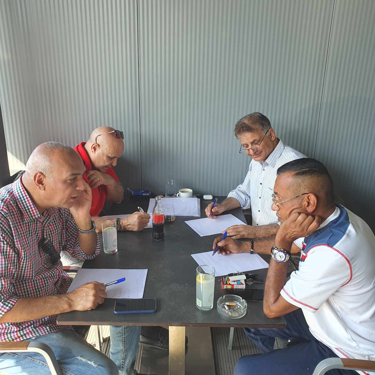 cb9a5ab6-875a-479a-b959-625411a93511