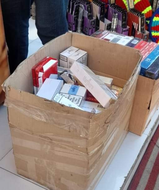 FB_IMG_1696323693906