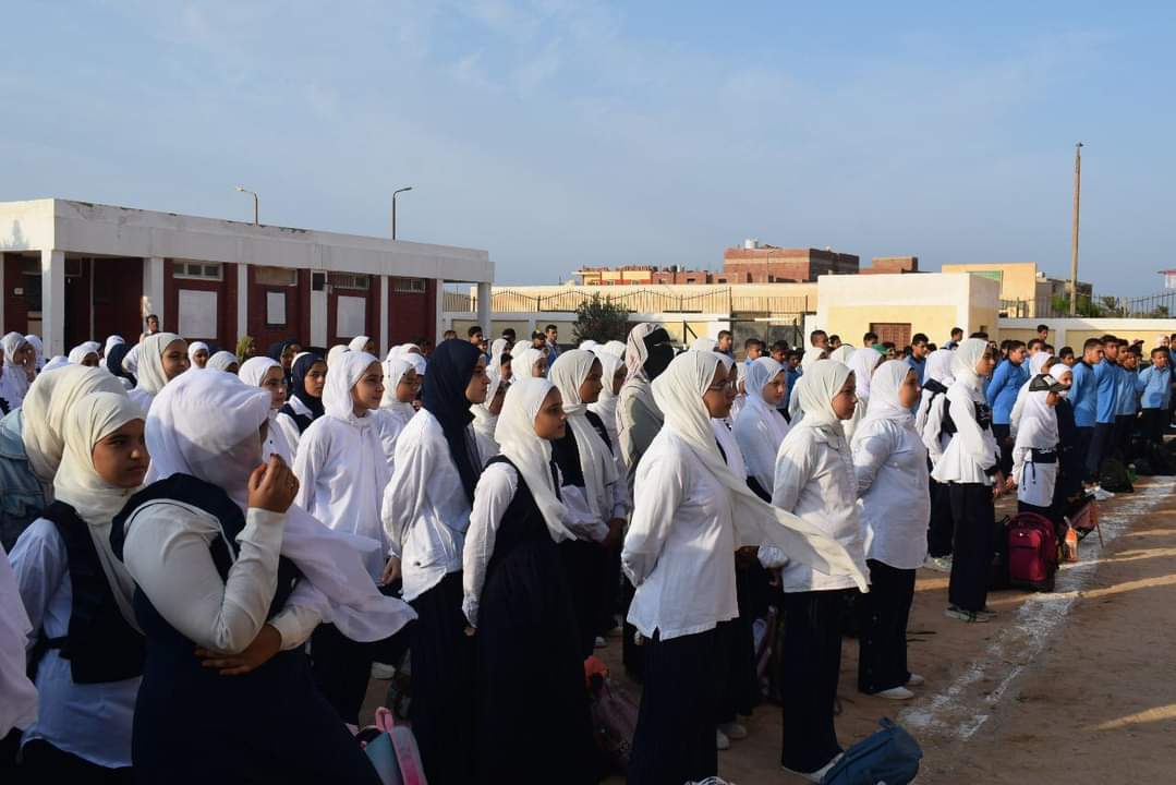 FB_IMG_1696340957043