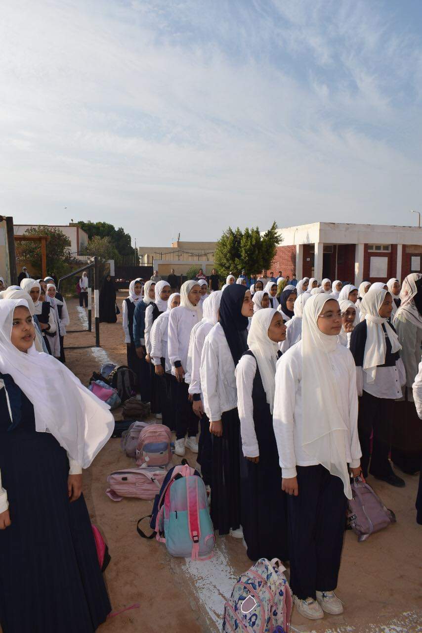 FB_IMG_1696340954880