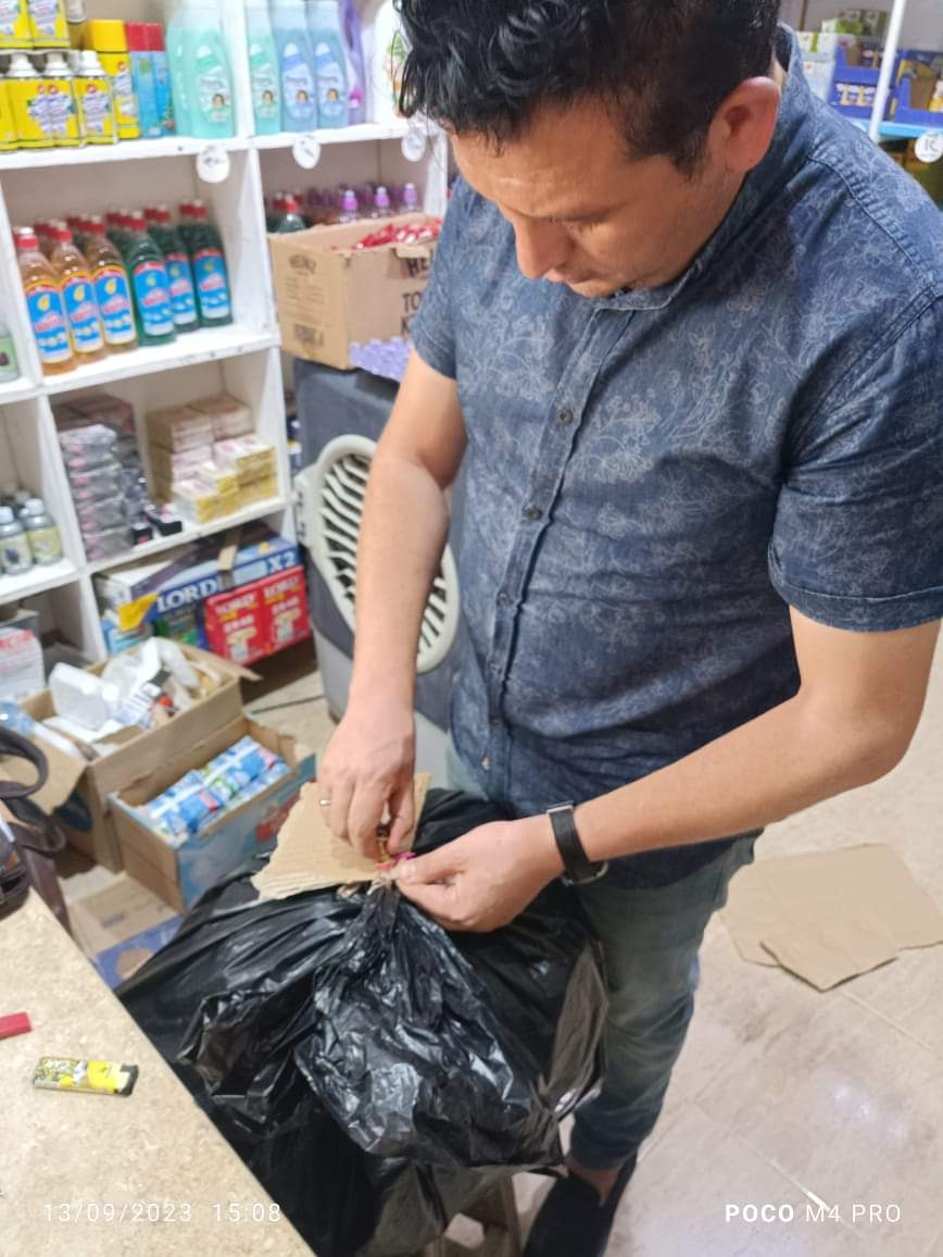 FB_IMG_1696420962778