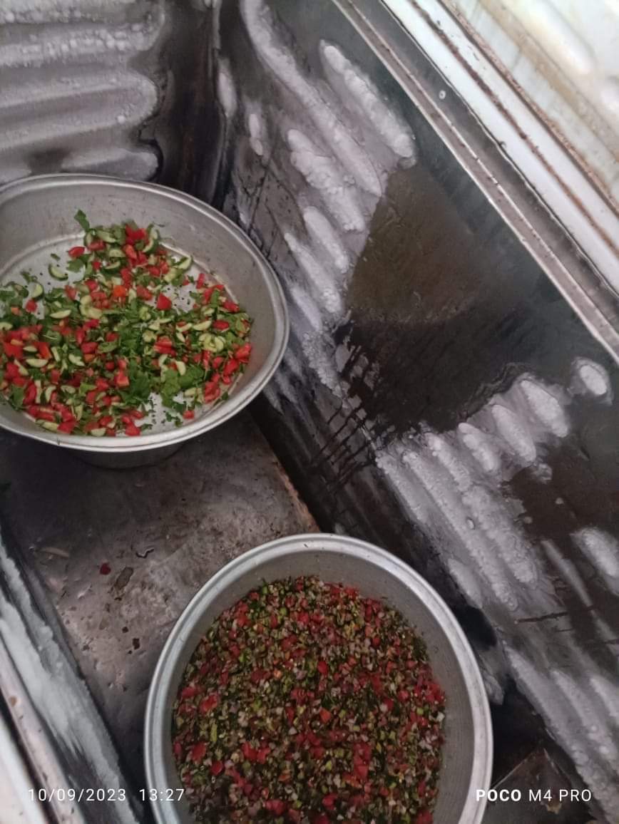 FB_IMG_1696420968619