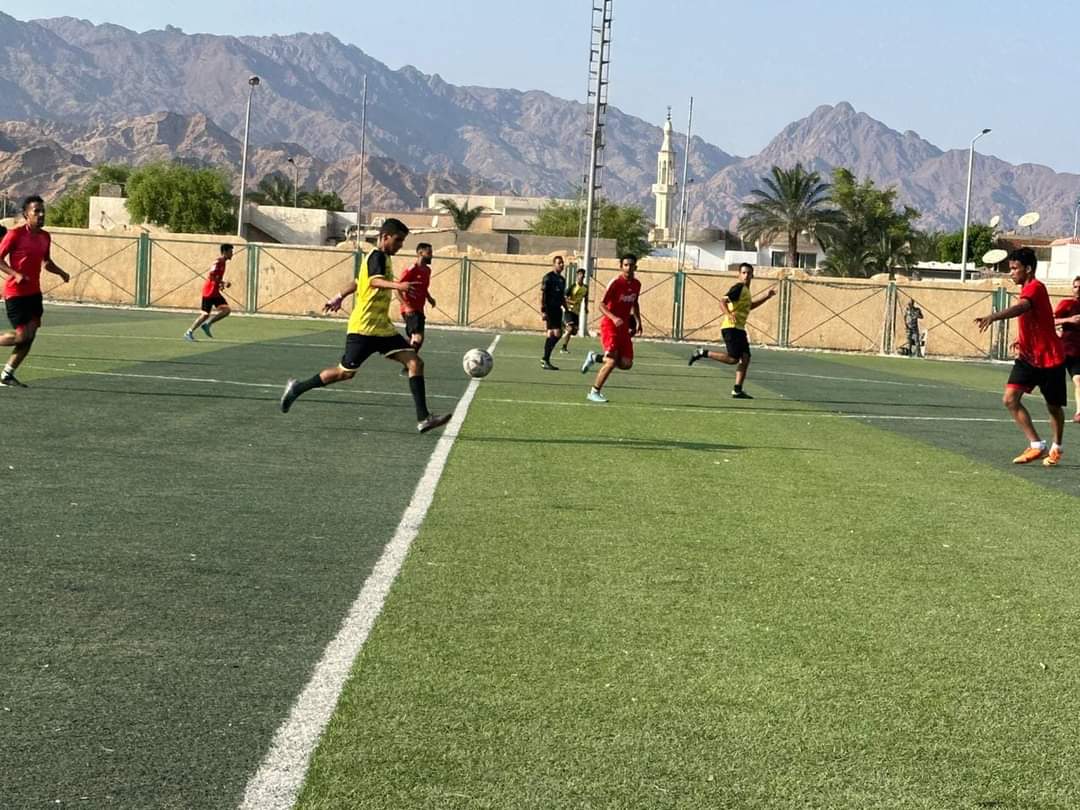 FB_IMG_1696435732626