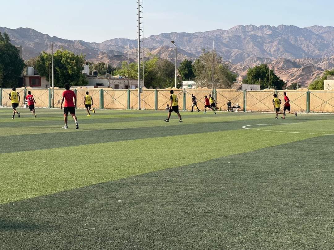 FB_IMG_1696435675076