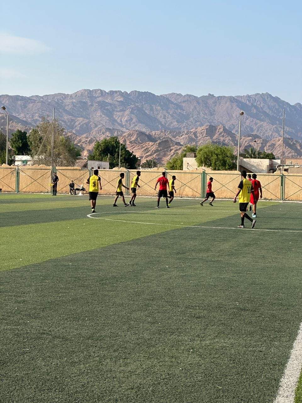 FB_IMG_1696435672839