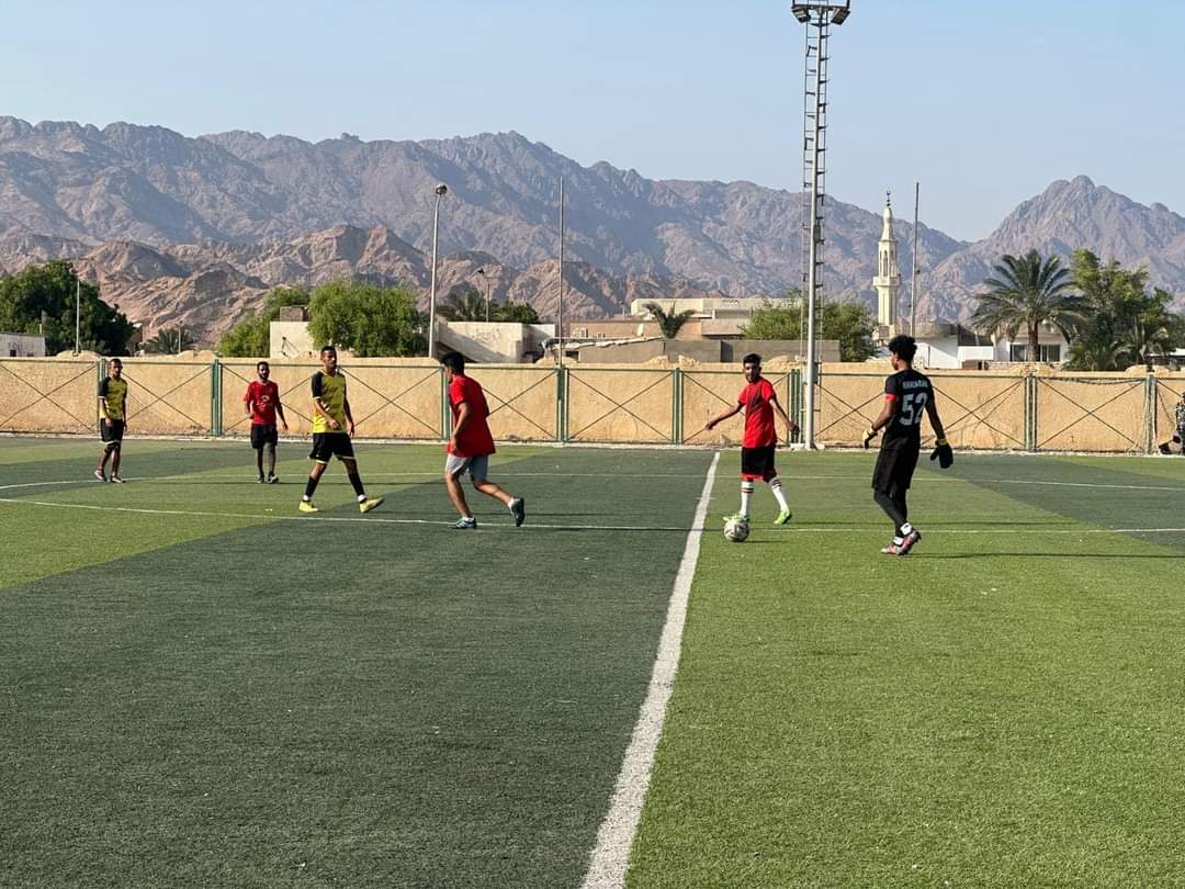 FB_IMG_1696435670829