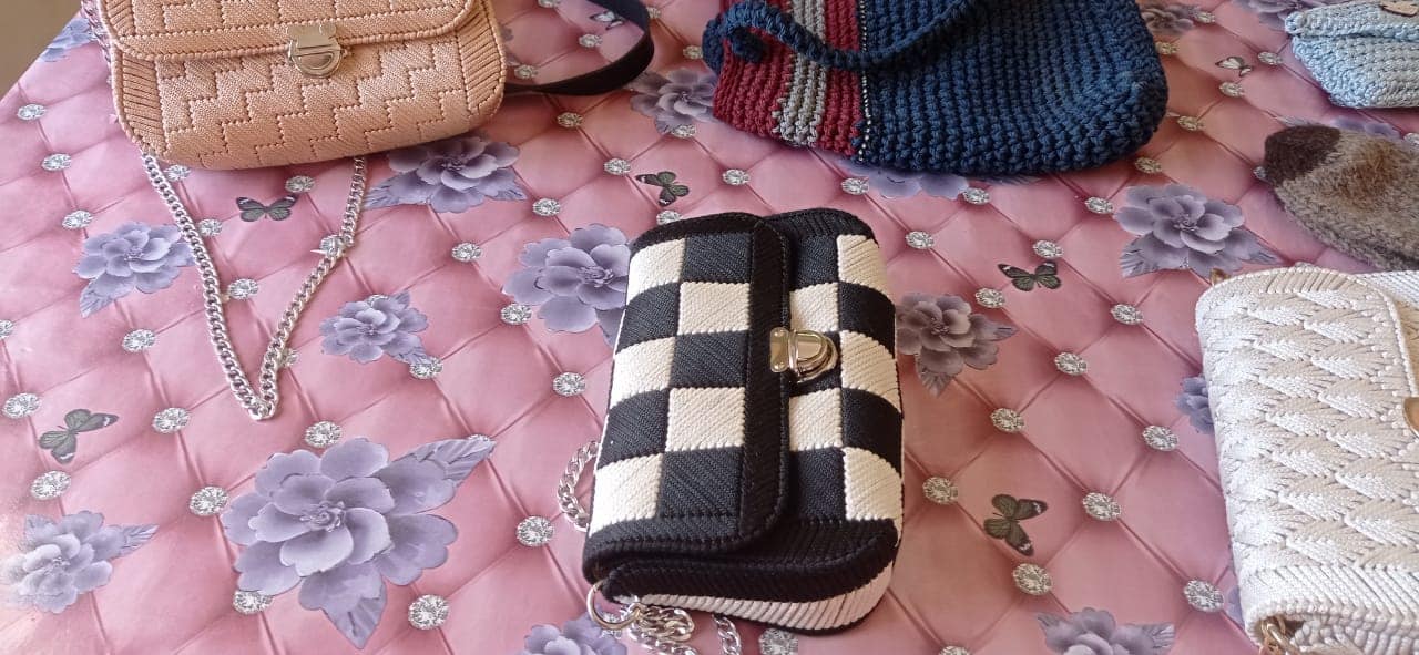 مركز شباب الفرافرة ينظم 