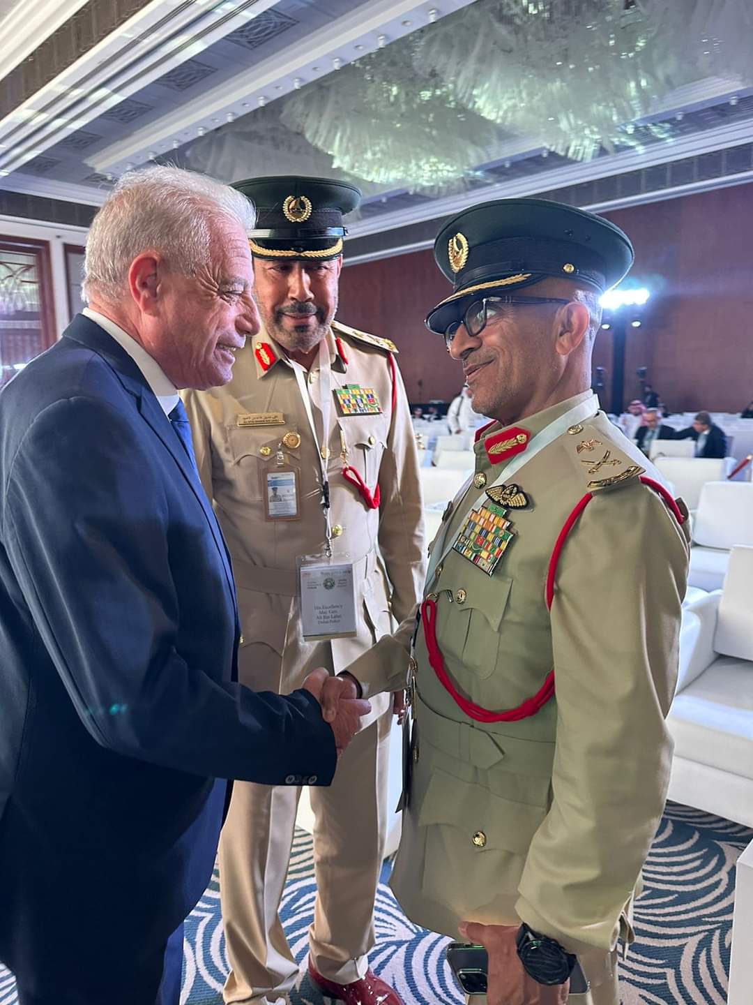 FB_IMG_1696502218705