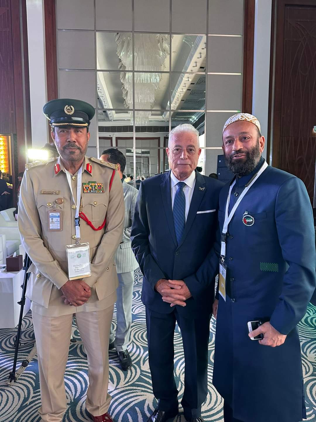 FB_IMG_1696502216364