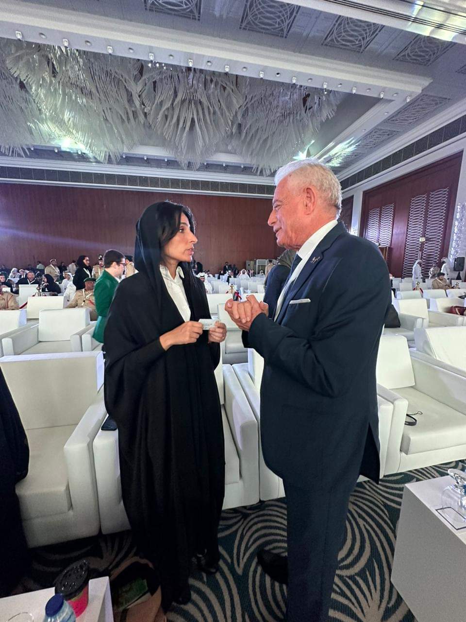 FB_IMG_1696502214079